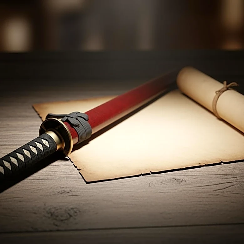 Kiyoshi Kurosawa's 'The Samurai and the Prisoner' Secures U.S. Distribution Before Cannes Premiere