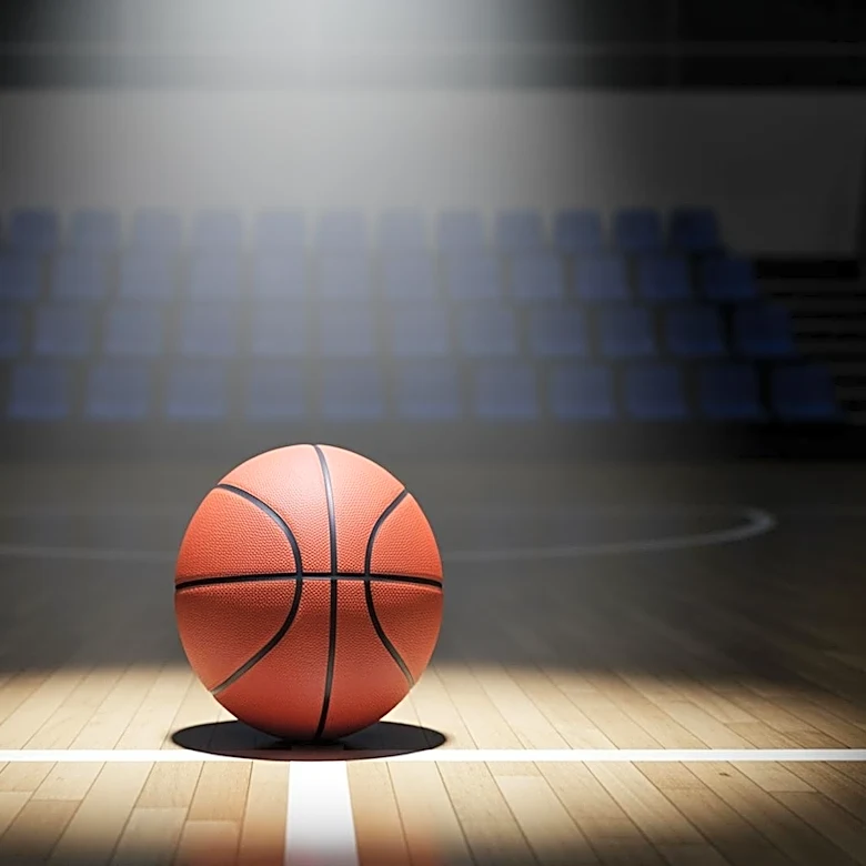 Duke Basketball Faces Rebuilding Challenges After Elite Eight Exit