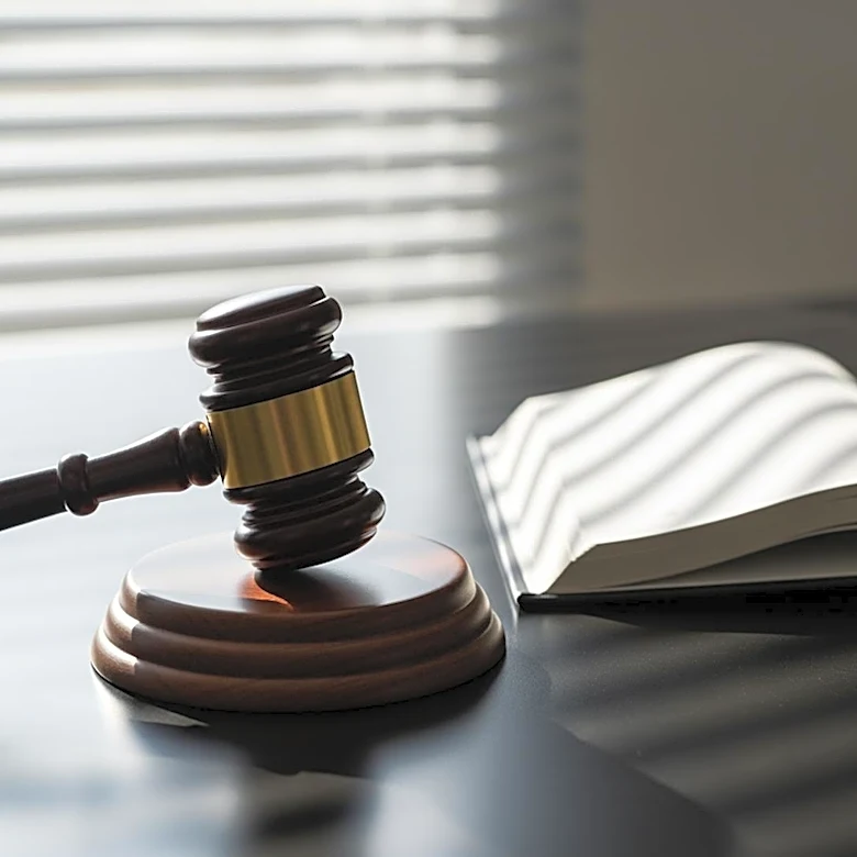 California LWDA Proposes Rulemaking for PAGA Amendments to Enhance Transparency