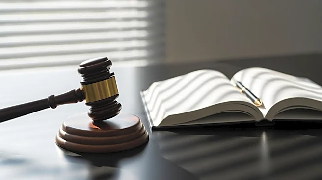 California LWDA Proposes Rulemaking for PAGA Amendments to Enhance Transparency