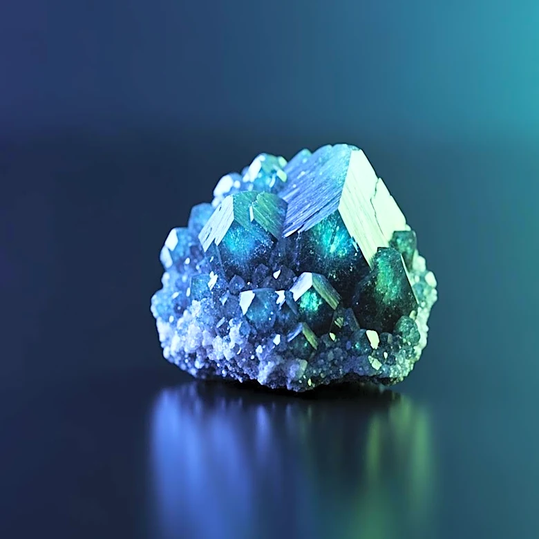 Manganese X Secures US Patent for Manganese Sulphate Process, Boosting Battery Market Position