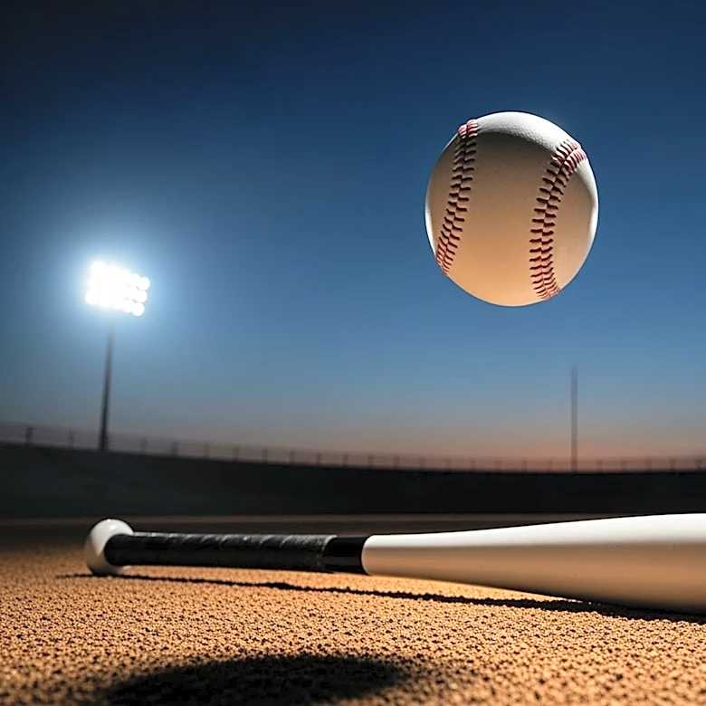 Angel Martinez's Home Run Fuels Guardians' Victory Over Cardinals