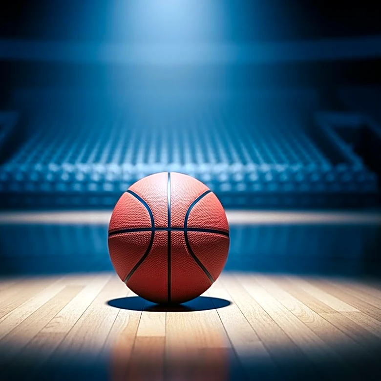 Philadelphia 76ers Face Playoff Uncertainty as Joel Embiid Suffers Another Injury