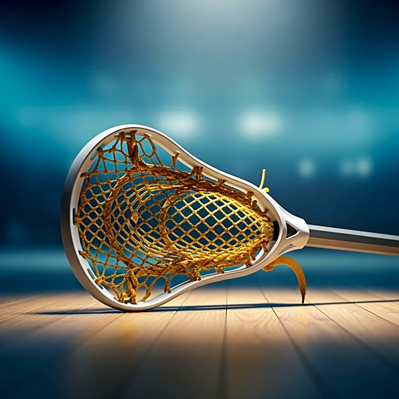 Vancouver Goldeneyes Keep Playoff Hopes Alive with Win Over Seattle Torrent