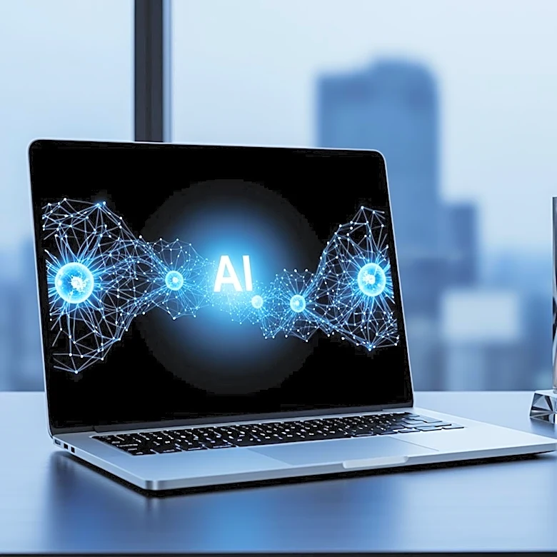 Meta Director Leaves for AI Startup Lovable Amid Industry Shifts