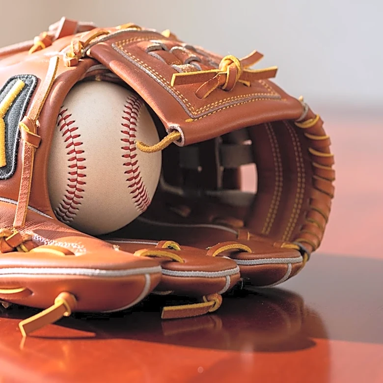 Red Sox Make Key Roster Changes Amid Season Developments