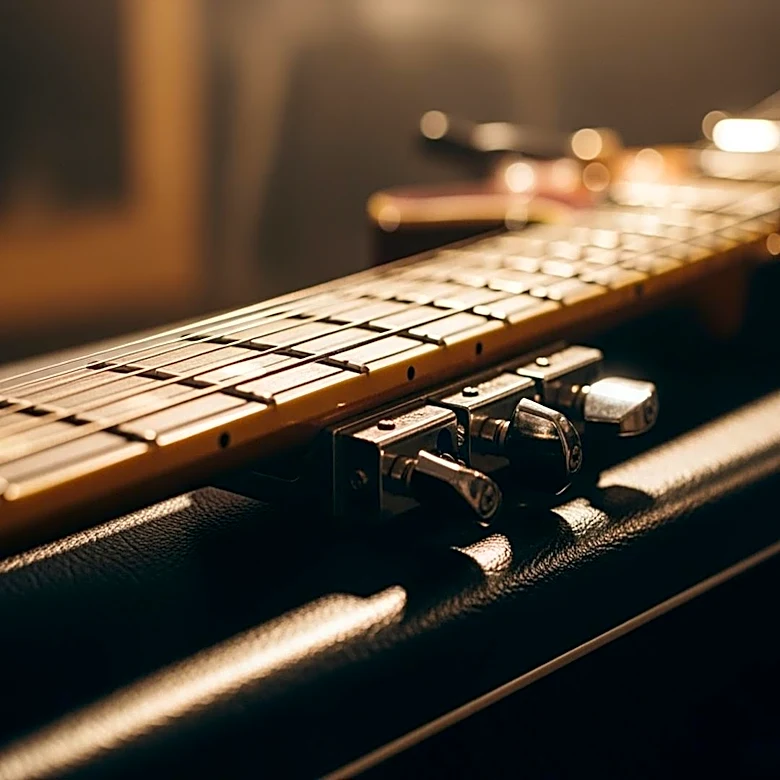 No Doubt Guitarist Tom Dumont to Continue Performing Despite Parkinson's Diagnosis