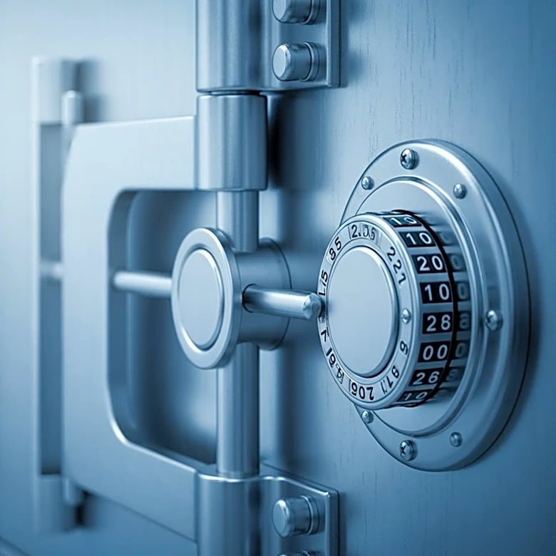 Lenders Tighten HELOC Requirements Amid Rising Mortgage Delinquencies