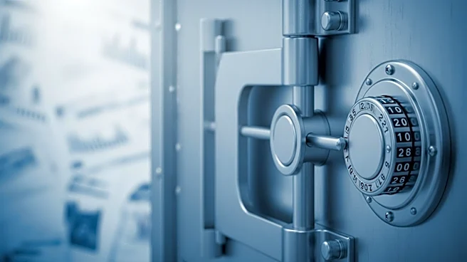 Lenders Tighten HELOC Requirements Amid Rising Mortgage Delinquencies