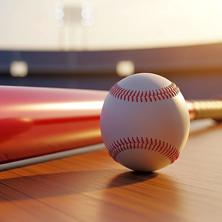 St. Louis Cardinals' Jordan Walker Shines with Power Display Against Guardians