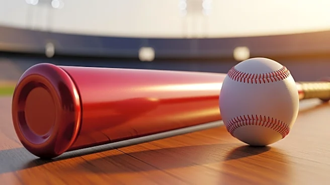 St. Louis Cardinals' Jordan Walker Shines with Power Display Against Guardians