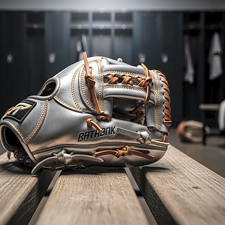 Brewers Promote Greg Jones Amid Injuries to Key Players