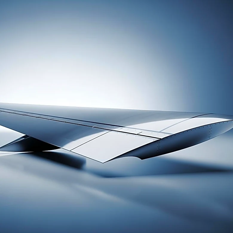 Boeing's Aircraft Deliveries Near Pre-Downturn Levels Amid Production Challenges