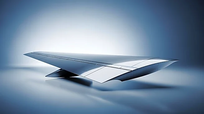 Boeing's Aircraft Deliveries Near Pre-Downturn Levels Amid Production Challenges