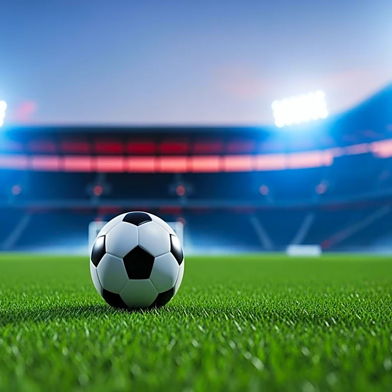 Atlético Madrid Prepares to Defend Lead Against Barcelona in Champions League