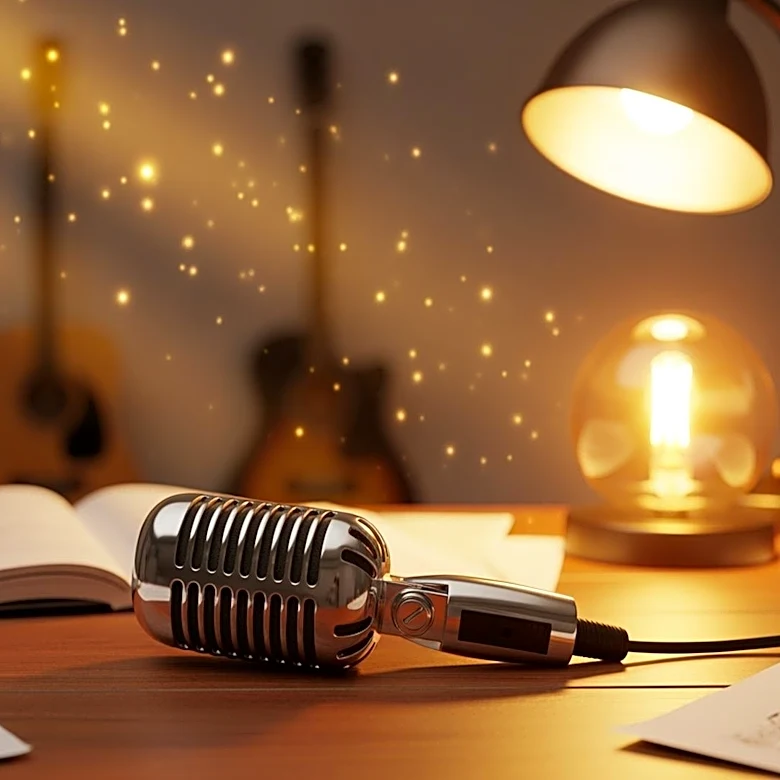 CMA Triple Play Awards Celebrate Nashville Songwriters' Achievements