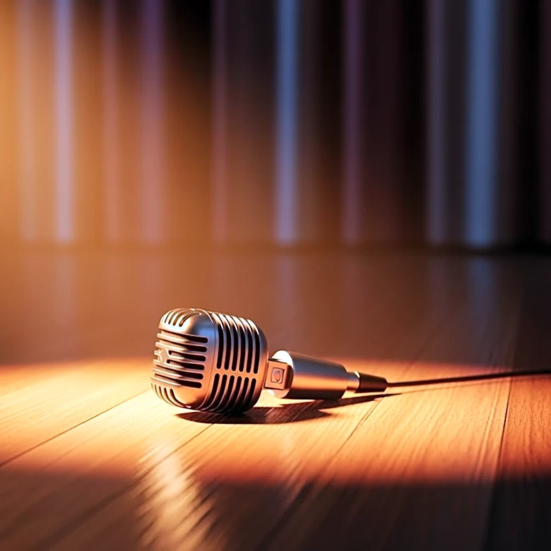 Demi Lovato Launches 'It's Not That Deep' Tour with Nostalgic Setlist in Orlando