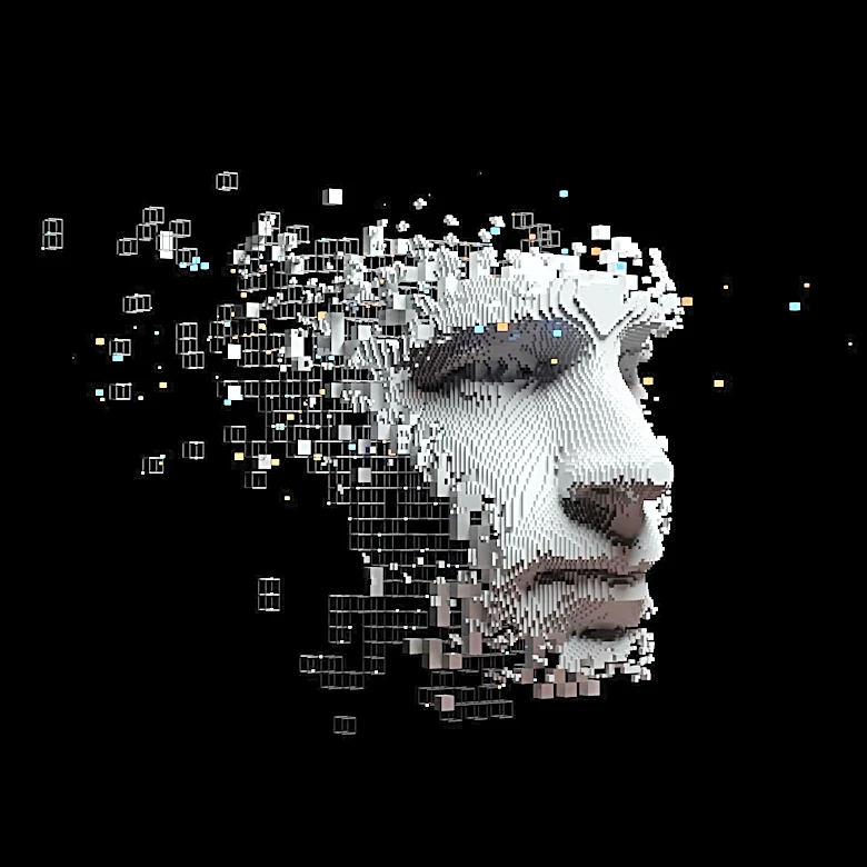 Fake AI Chatbot Website 'Your AI Slop Bores Me' Gains Popularity for Entertainment