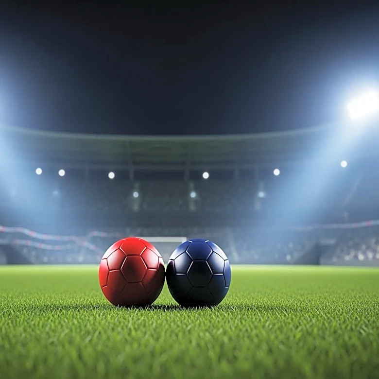 Liverpool Faces Uphill Battle Against PSG in Champions League Quarterfinals