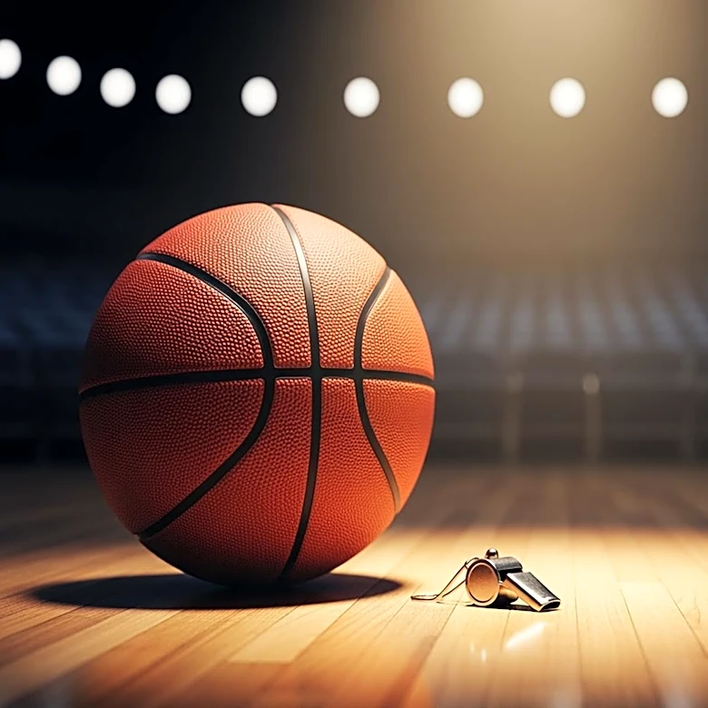 Draymond Green Advocates for Steve Kerr's Continued Tenure with Golden State Warriors