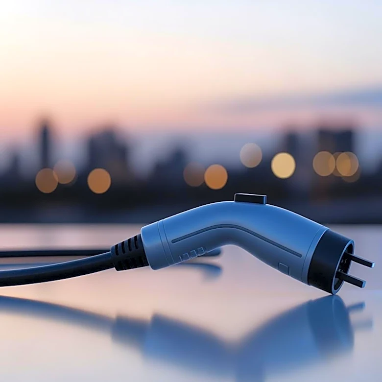 Consumer Reports Finds Electric Vehicles Falling Short of Advertised Range