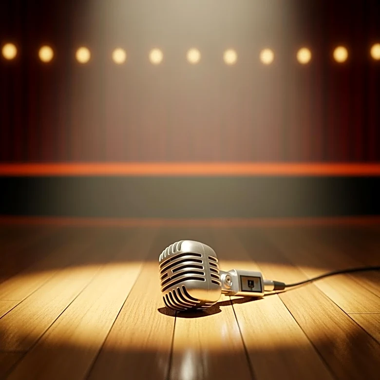 Nurse Blake Expands 2026 Comedy Tour with New Dates