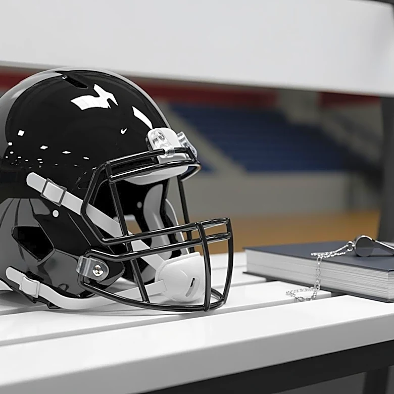 Ryan Day Outlines Expectations for Ohio State's Spring Game Amid Injuries