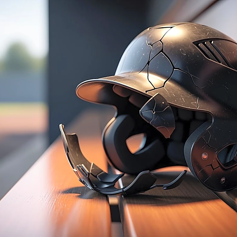 Orioles Manager Craig Albernaz Suffers Facial Injuries from Line Drive