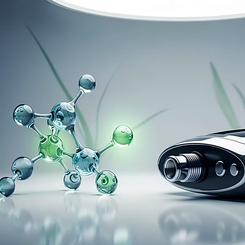 Johnson  Johnson's Q1 Earnings Surpass Expectations Amid MedTech and Oncology Growth