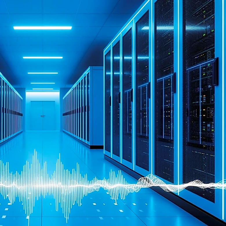 Taara Expands into Video Distribution, Targets Data Centers with New Partnerships