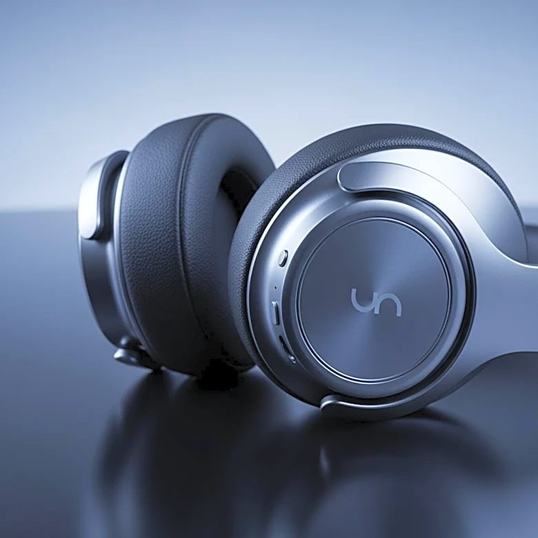 Amazon Offers Nearly 50% Off on Bose QuietComfort Headphones in Limited-Time Deal