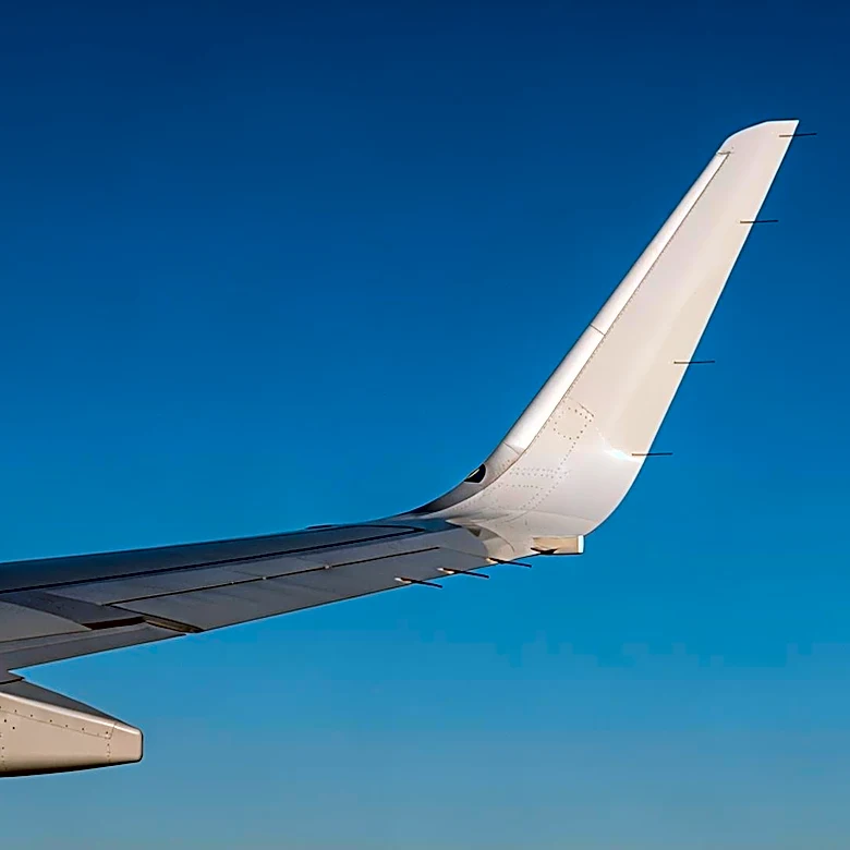 Fractional Start-up 'Bond' Expands Bombardier Order to $5 Billion