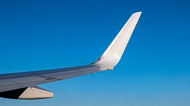 Fractional Start-up 'Bond' Expands Bombardier Order to $5 Billion