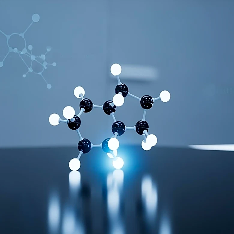 Novo Nordisk Partners with OpenAI to Enhance Drug Development