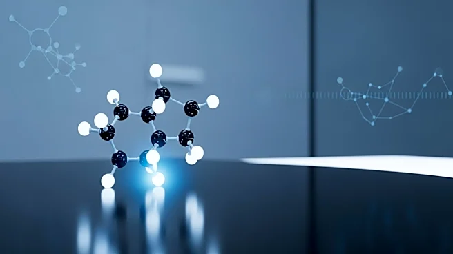 Novo Nordisk Partners with OpenAI to Enhance Drug Development