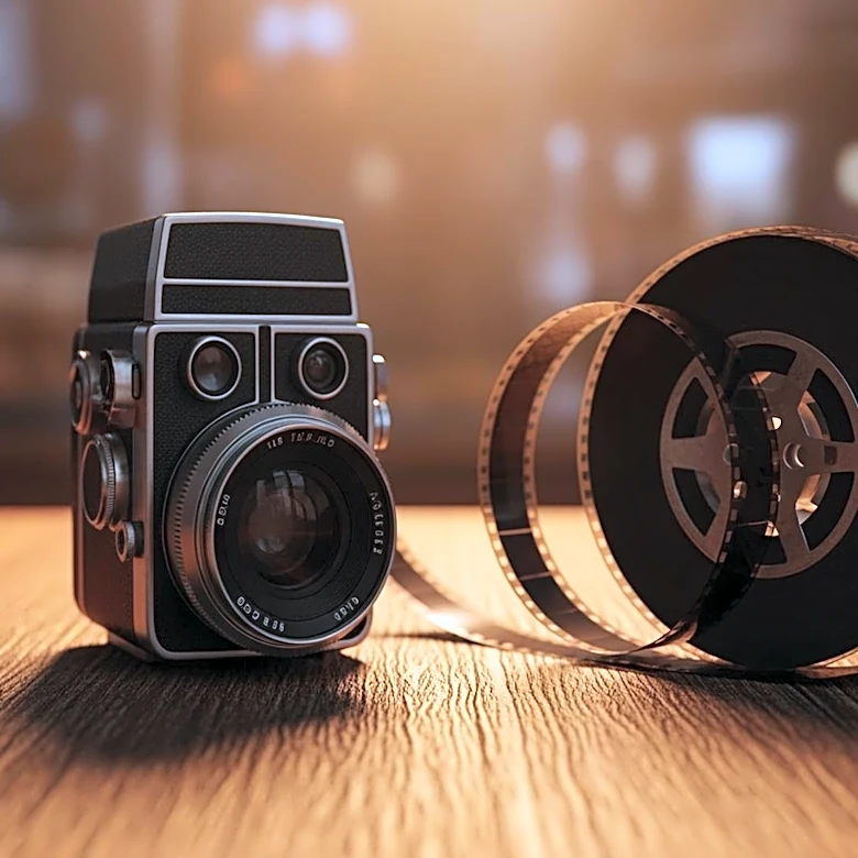 Italy's Highest-Grossing Film 'Buen Camino' to Get Spanish Remake