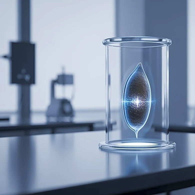 Corteva Inc. Reveals Leadership Team for New Seed and Genetics Company