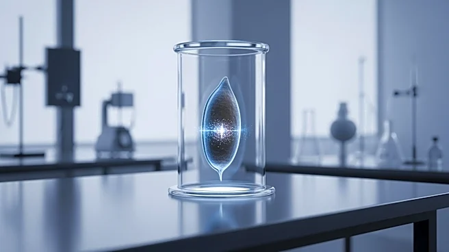 Corteva Inc. Reveals Leadership Team for New Seed and Genetics Company