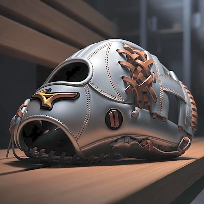 Atlanta Braves Recall Hayden Harris to Strengthen Bullpen