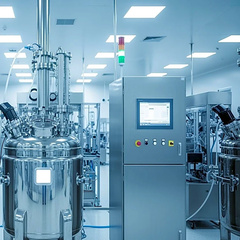 Eli Lilly Invests Billions in Asia for Oral GLP-1 Drug Production