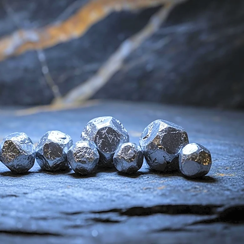 Largo Increases Vanadium Production and Plans Expansion into Base Metals