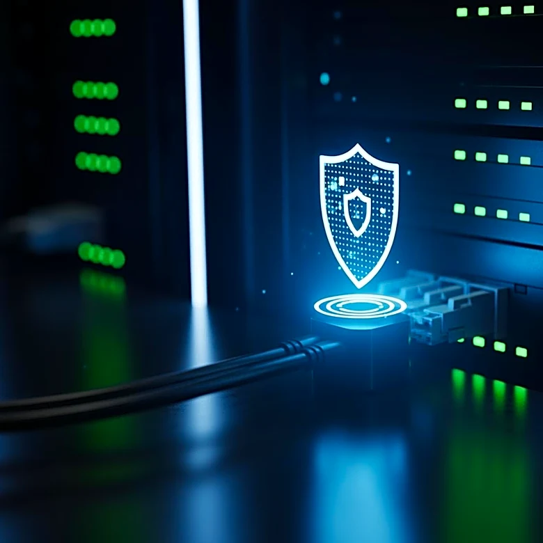 Anthropic's Mythos AI Model Raises Concerns Over Cybersecurity Threats