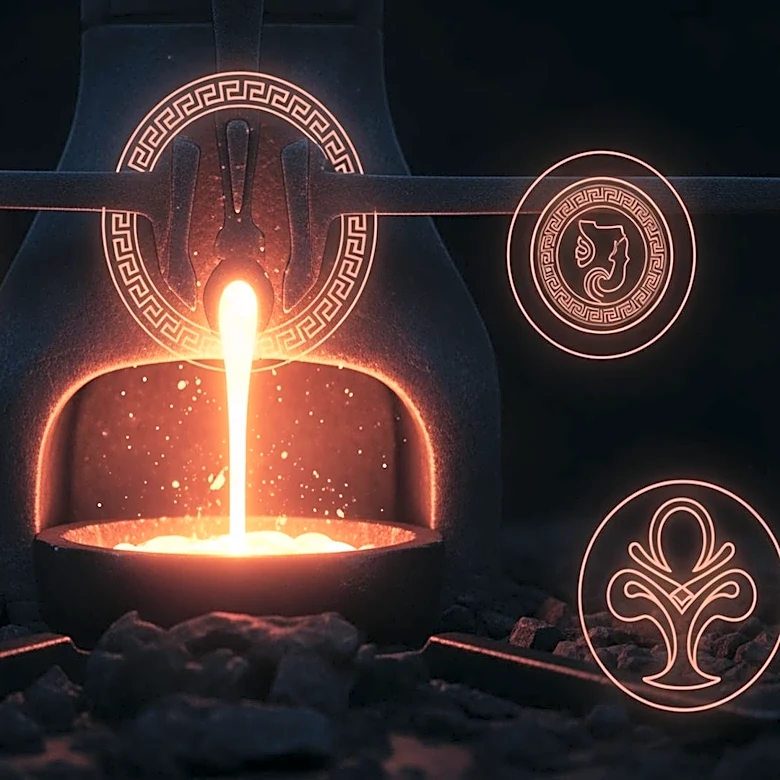 Hades 2 Patch Enhances Gameplay with New Features and Balancing Updates