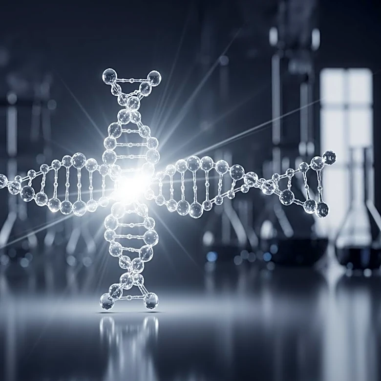 Eli Lilly Acquires CrossBridge Bio, Enhancing Cancer Treatment Capabilities