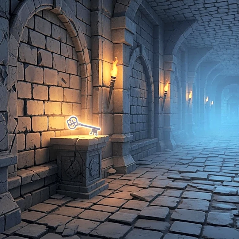 Blizzard Removes Dungeon Boosting from WoW's Burning Crusade Classic Servers