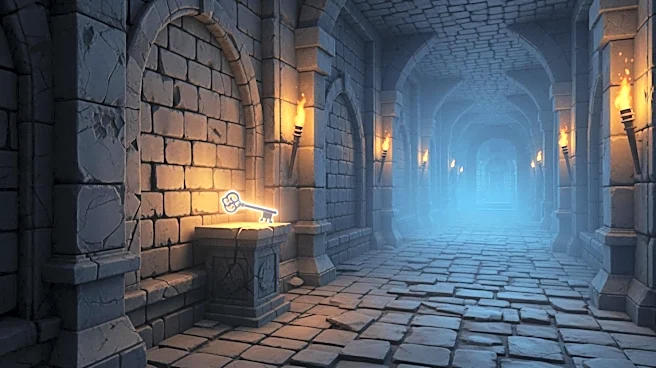 Blizzard Removes Dungeon Boosting from WoW's Burning Crusade Classic Servers