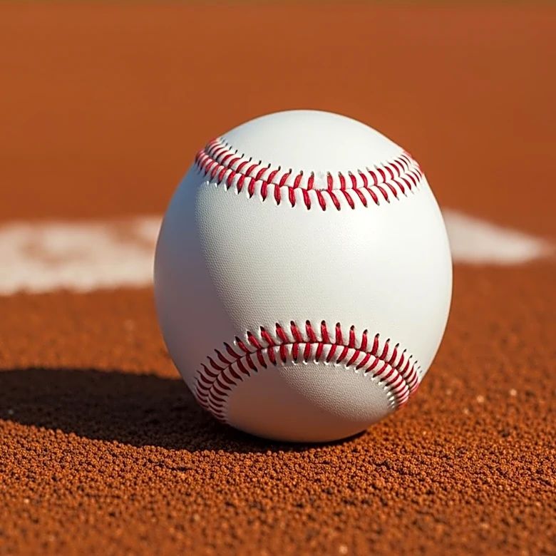 Michael King Strikes Out Five in Quality Start Against Mariners