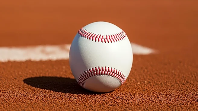 Michael King Strikes Out Five in Quality Start Against Mariners