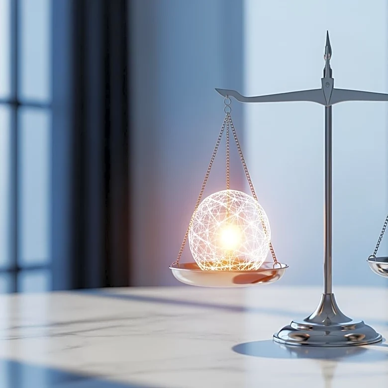 Companies Face Divergent Regulatory Pressures on DEI from State Attorneys General