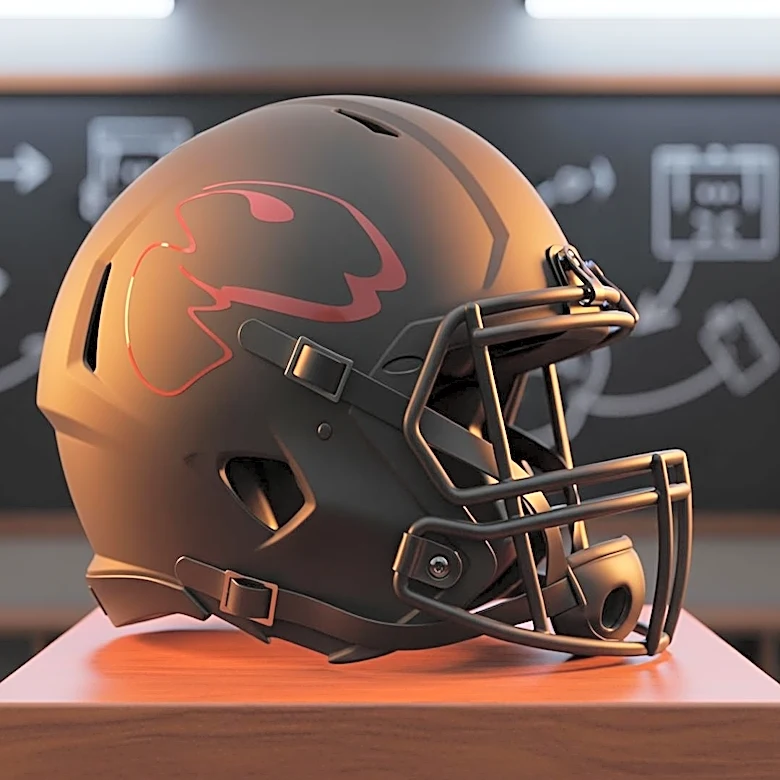 USC Trojans Pursue Top Defensive Recruits Amid Intense Competition